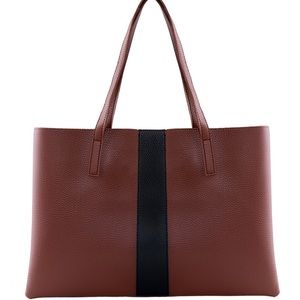 Vince Camino Bag